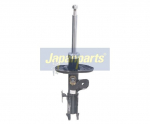 Amort JAPANPARTS MM-20001