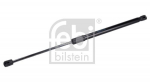 Gaasivedru, pagasi-/veoruum FEBI BILSTEIN 184262
