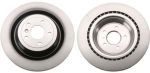 Piduriketas TRW DF6365S