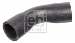 Jahutusvoolik FEBI BILSTEIN 36793