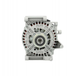 Generaator BV PSH 555.586.200.014