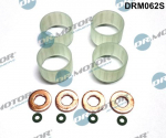 Tihendikomplekt, Sissepritsed&uuml;&uuml;s Dr.Motor Automotive DRM062S