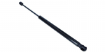 Gaasivedru, mootorikapott MAXGEAR 12-2578