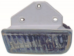 Udutuled ABAKUS 441-2007R-UE
