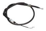 Tross,seisupidur MAXGEAR 32-0397