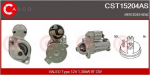 Starter CASCO CST15204AS
