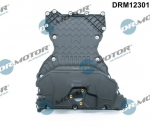 &Otilde;livann Dr.Motor Automotive DRM12301
