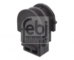 Kinnitus,stabilisaator FEBI BILSTEIN 42559