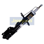 Amort JAPANPARTS MM-KI089