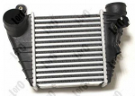 Kompressori&otilde;hu radiaator ABAKUS 003-018-0003