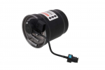 K&uuml;tusefilter KAMOKA F329501