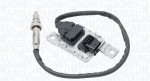 NOx-sensor, NOx-katal&uuml;saator MAGNETI MARELLI 141813000014