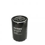 &Otilde;lifilter FILTRON OP 647/4