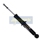 Amort JAPANPARTS MM-KI026