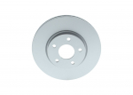 Piduriketas BOSCH 0 986 479 H66