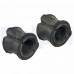 Laagripuks,stabilisaator DELPHI TD1758W
