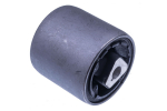 Puks DENCKERMANN D300612