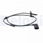 Andur, rattap&ouml;&ouml;rete arv DELPHI SS21330-12B1