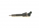 Sissepritsed&uuml;&uuml;s BOSCH 0 986 435 007