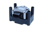 S&uuml;&uuml;tepool MAXGEAR 13-0272