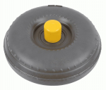 P&ouml;&ouml;rdemomendi regulaator SACHS 0700 600 125
