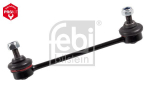 Stabilisaator,Stabilisaator FEBI BILSTEIN 41635
