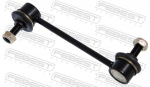 Stabilisaator,Stabilisaator FEBEST 0123-220R