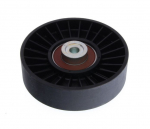 Seade-/juhtrull,soonrihm MAXGEAR 54-0346