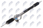 Rooliajam NTY SPK-MS-001