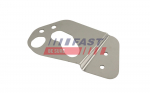 Kinnitus, summuti FAST FT10556
