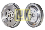 Hooratas Schaeffler LuK 415 0465 10