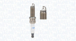 S&uuml;&uuml;tek&uuml;&uuml;nal MAGNETI MARELLI 062808000077