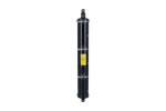 Kuivati,kliimaseade NRF 33037