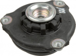 Vedruamordi tugilaager SACHS 803 169