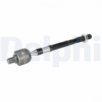 Sisemine rooliots,roolivarras DELPHI TA3725