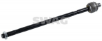 Sisemine rooliots,roolivarras SWAG 10 72 0063