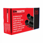 T&ouml;&ouml;riistakandik Einparts Automotive EPACC063