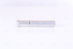 Kuivati,kliimaseade NISSENS 95522