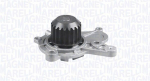 Veepump, mootori jahutus MAGNETI MARELLI WPQ0569