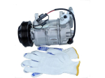 Kompressor,kliimaseade MAXGEAR AC330045