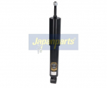 Amort JAPANPARTS MM-HY043