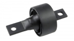 Sillakeha SKF VKDS 973000