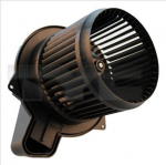 Salongipuhur TYC 509-0008