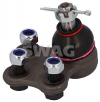 Kande-/juhtliigend SWAG 40 78 0006