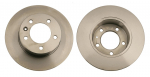 Piduriketas TRW DF6120