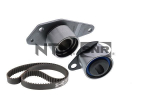 Hammasrihma komplekt SNR KD455.38
