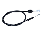 Gaasitross MAXGEAR 32-1308
