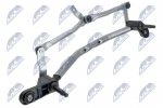 Pesurihoovastik NTY EMW-RE-000