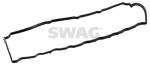 Tihend, klapikaan SWAG 33 10 3300