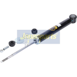 Amort JAPANPARTS MM-01129
